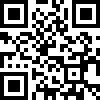 https://hawzahnews.com/xg96T