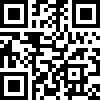 https://hawzahnews.com/x53Yg