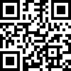 https://hawzahnews.com/xd5tG