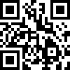https://hawzahnews.com/x5SqC