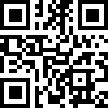 https://hawzahnews.com/xc7Z8