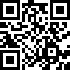 https://hawzahnews.com/x5Nyv