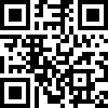 https://hawzahnews.com/x9tLM