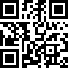 https://hawzahnews.com/x5PVw
