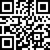 https://hawzahnews.com/x9RVs