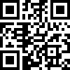 https://hawzahnews.com/xfVXm