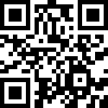 https://hawzahnews.com/x5trs