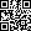 https://hawzahnews.com/xdQWQ