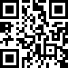 https://hawzahnews.com/x5GJY