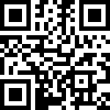 https://hawzahnews.com/xg7wq