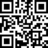 https://hawzahnews.com/xfxGr