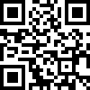 https://hawzahnews.com/xdRVN