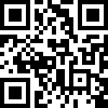 https://hawzahnews.com/x5RmV