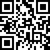 https://hawzahnews.com/xdzCR