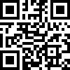 https://hawzahnews.com/xf2LZ