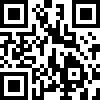 https://hawzahnews.com/xc8FS