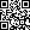 https://hawzahnews.com/xc5tf