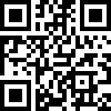 https://hawzahnews.com/xdXhy