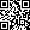 https://hawzahnews.com/x5WkQ