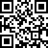 https://hawzahnews.com/x5k5n