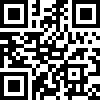https://hawzahnews.com/xb9k4