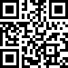 https://hawzahnews.com/x9psB