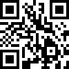 https://hawzahnews.com/x9PPy