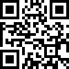 https://hawzahnews.com/xdPMm