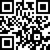 https://hawzahnews.com/xdPbG