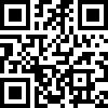 https://hawzahnews.com/x4YZ7