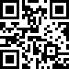 https://hawzahnews.com/xcVZ3