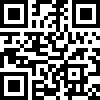 https://hawzahnews.com/xgbVS
