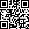 https://hawzahnews.com/xcxNj