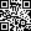 https://hawzahnews.com/xcdmQ