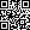 https://hawzahnews.com/xbCpK