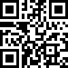 https://hawzahnews.com/x5Shr
