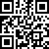 https://hawzahnews.com/xcxSp