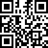 https://hawzahnews.com/x5WTT