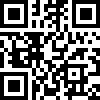 https://hawzahnews.com/x5ZRh