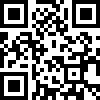 https://hawzahnews.com/x5Tzp