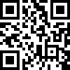 https://hawzahnews.com/xcgMZ