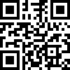 https://hawzahnews.com/xdgTL
