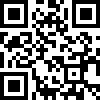 https://hawzahnews.com/x5NJB