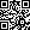 https://hawzahnews.com/x9rWS