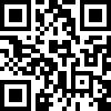 https://hawzahnews.com/x9rn2