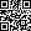 https://hawzahnews.com/xbdz9