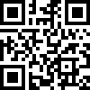 https://hawzahnews.com/x5pL4
