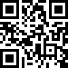https://hawzahnews.com/xdjLG