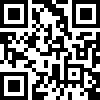 https://hawzahnews.com/xdCCS