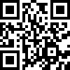 https://hawzahnews.com/xfHTk